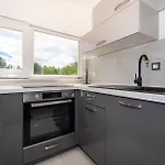 1 Bedroom Stunning Apartment In Pridraga