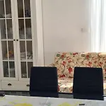 Seaside Holiday Home Ema