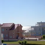 Zaton Apartments
