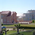 Zaton Apartments