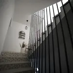 Villa Val