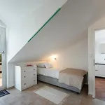 Villa Elly