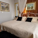 Guest House Villa Ines - Annex