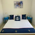 Boutique Apartments Palcic Palace