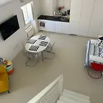 Boutique Apartments Palcic Palace