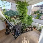 Guest House Mediterranea