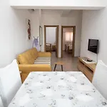 Apartments 