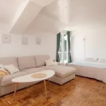 Apartments Maria
