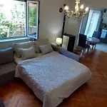 Guesthouse Dubrovnik