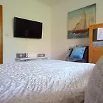 Guesthouse Dubrovnik