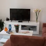 Apartment Pavlovic