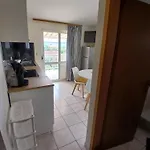 Apartmani Fani 2 Min Walking From Sea