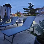 Apartman 