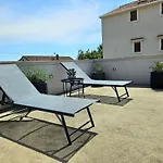 Apartman 