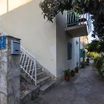 Apartments Gaja Blue Ap