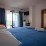 Apartments Gaja Blue Ap