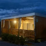 O'Live Premium Mobile Home