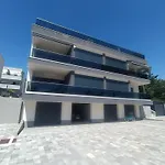 Apartman Solis