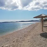 Geraeumige Ferienvilla Emi