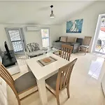 Gajeta Residence Bozava