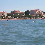 Charmante Ferienwohnung Mit Balkon