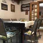 Ferienhaus Kastil Mit Privatem Pool