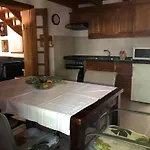 Ferienhaus Kastil Mit Privatem Pool