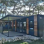 Green Hill Mobile Home