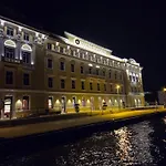 Dalma Luxe