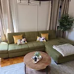 Dalma Luxe