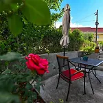 Apartman Simun