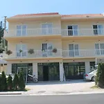 Apartments Doko, Zaton Bay