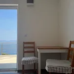 Studio Mira