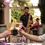 Falkensteiner Hotel Adriana - Adults Only