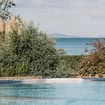 Falkensteiner Hotel Adriana - Adults Only