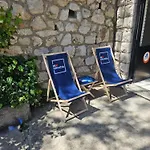 Hi Hostel Dubrovnik