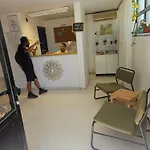 Hi Hostel Dubrovnik