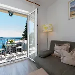 Guest House Medine