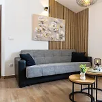 Vila Mirela