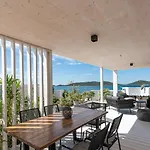 Buqez Home&Sea Vila 65, 32