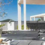Buqez Home&Sea Vila 65, 32