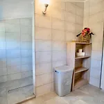 Ivano & Franko Apartments