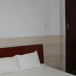 Van An 2 Hotel