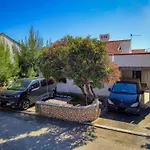 Villa Terraca