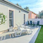 House Stjepanovic