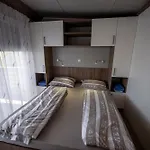 House 4 Mali Nordsee Camp