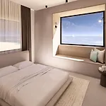 Villa Schaglia Beach House Magazin