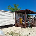 Summer Home Drage