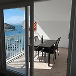 Vanda Seafront Superior