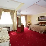 Hotel Niko